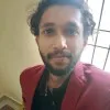 Dalish Jamal