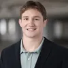 Benjamin Baker