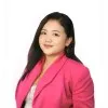 Mitzi Jona Arellano