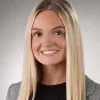Alison Bishop