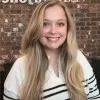 Katelyn Brown