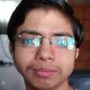 Murlidhar Bhardwaj