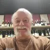 Mark Haynie