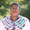 Ismaila Diallo