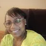 Tracy King