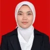 Isna Isna