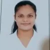 Madhura Salgaonkar