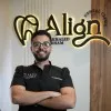 Khaled Borham