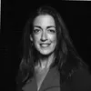 Claudine Paul