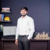 JADHAV RUTIK