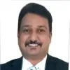 Ginodh Kurian