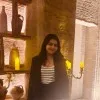 Sanjivani Kapse
