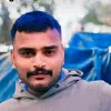 Abhinav Bajpai