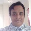 Hasan ahamed