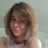 Kaitlyn Winter