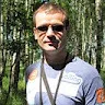 Oleksandr Podkidyshev