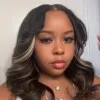 Keayra Stephens