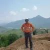 Sengmany Phanhmaha