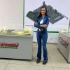 Mariana Alves
