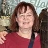 Laura Lamont
