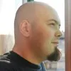 Horobchuk Bohdan