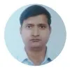 Rajesh Kumar Sharma