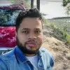 Abduallh Al Tarek