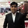 Brajesh Vishwakarma