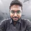 Sinoj Thomson