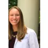Caitlin Buttner
