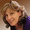 Diane Lambillotte