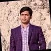Nur Alam khan