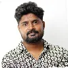 Surya Narayanan