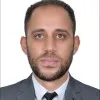 Eslam Zinelaabdin