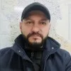 Juliano