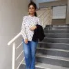 Bonisha Rishu