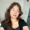Li Ann