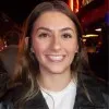 Brooke McCoy