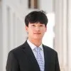 Delvin Wang