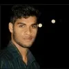 Suraj Lahre