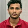 Bhairav Gotam
