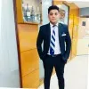 Sumit Kumar