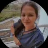Mamta Surve