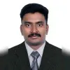 HARIKRISHNAN