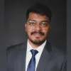 Pranav kumar