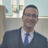 Ahmad Salman