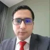 hachem JABRI
