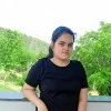 Soumyarani sahoo