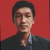 Yusril Mandala Putra