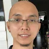 Eric Hao